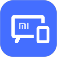 小米电视机助手