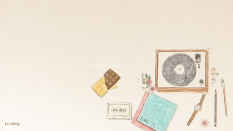 爱是在小事上 第3张图