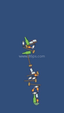 开局一个碗 第2张图