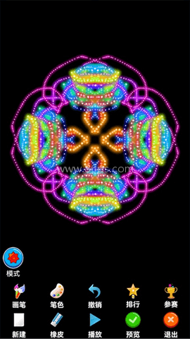 孩子画画 第2张图