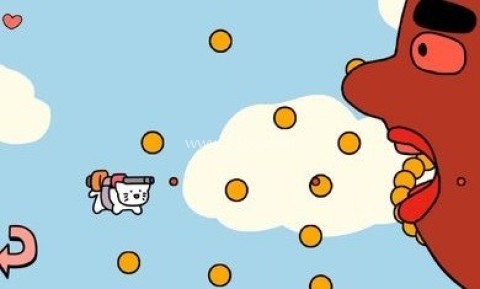 宅男的人间冒险dlc