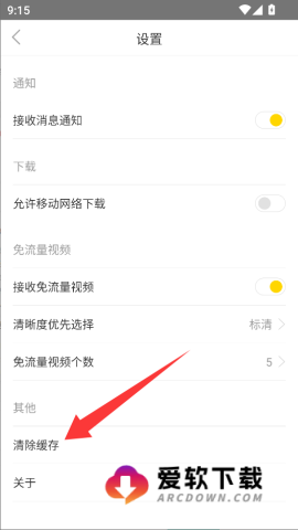 飞极速手机在线版 第3张图