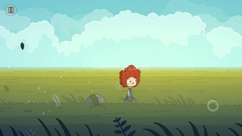 迷失乐园 第2张图