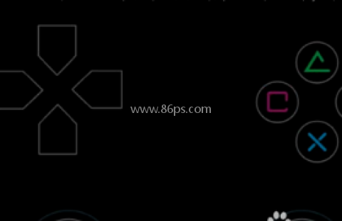 ps2模拟器安卓版 第4张图