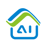 移动爱家监控app