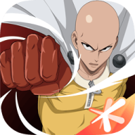 一拳超人正义执行手游内测