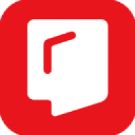 京东读书官网版