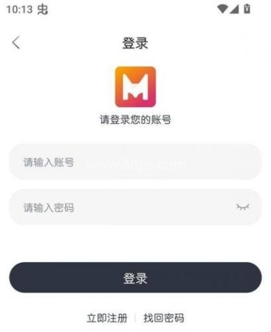 猫放时光 第3张图