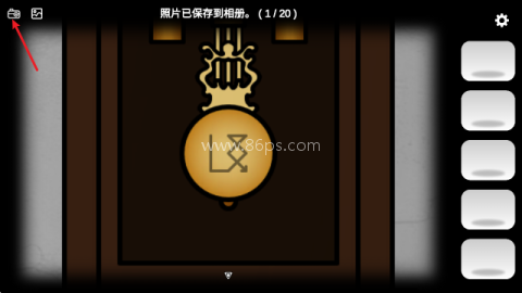 悖论展览 第3张图