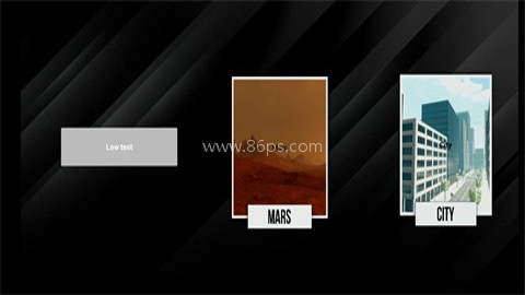 无敌少侠3d 无敌少侠3d