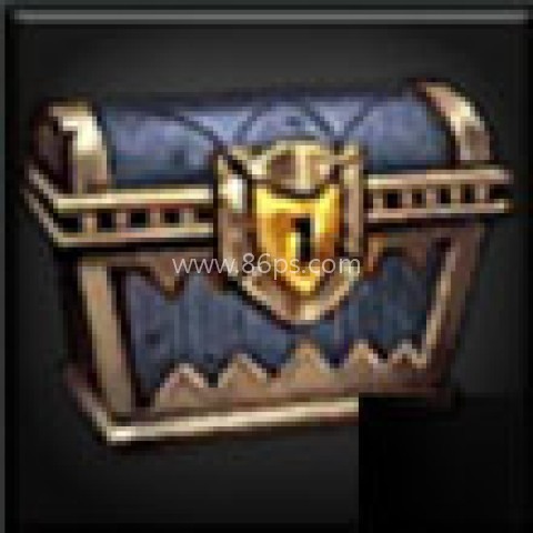 列王的纷争内购版 第2张图