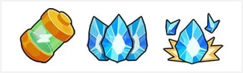 决战之地中文版 第4张图