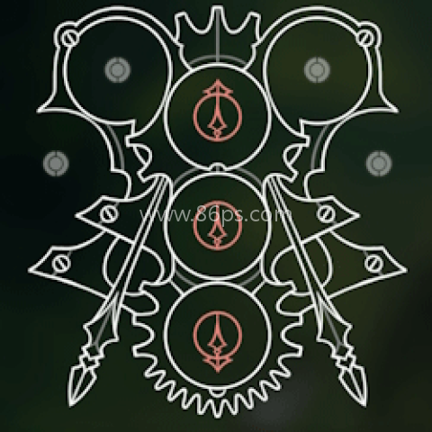 空洞骑士丝之歌 第12张图