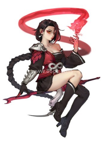 斗诡官网版 第6张图