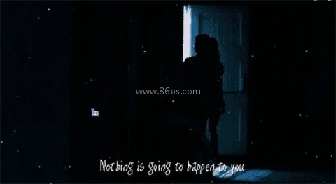 植物大战僵尸恐怖版 第1张图