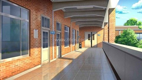 完美恋人 第1张图