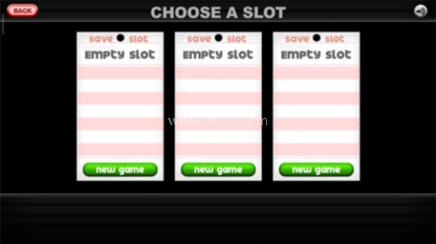 老爹炸鸡店中文版 第1张图