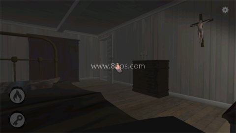 低语谷 第1张图