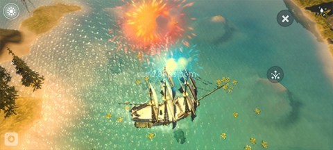 无尽旷野 第8张图