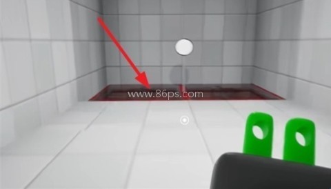 苏苏避难所4 第7张图