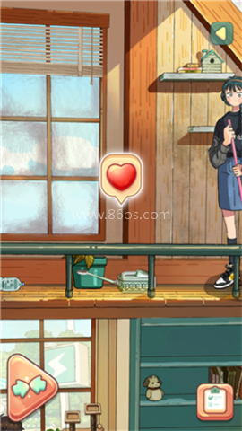 四季合合游戏正版 第1张图