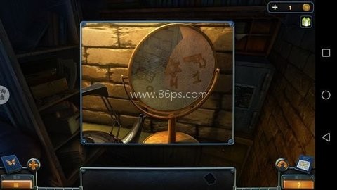 密室逃脱14帝国崛起应用版