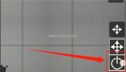 甜瓜游乐场汉化版(自带模组) 第7张图