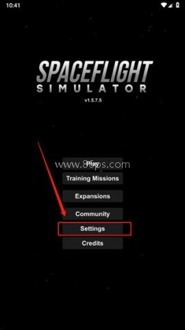sfs汉化版 第5张图