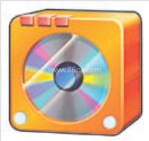 星之卡比镜之迷宫安卓无广告 第4张图