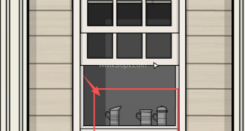 锈湖之忠仆 第8张图