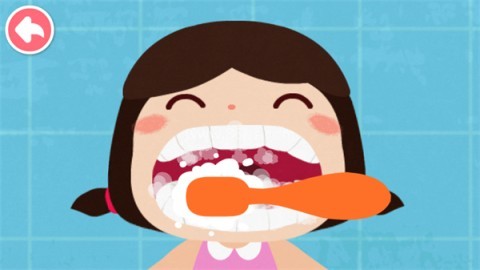 宝宝上厕所 第3张图