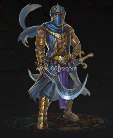 英雄无敌单机版 第5张图