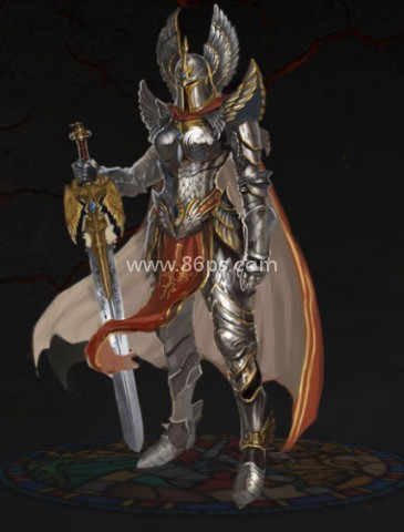 英雄无敌单机版 第4张图