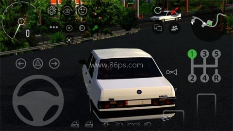 新车牌在线 第1张图