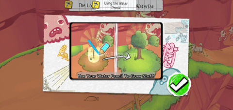 画个火柴人3 第6张图