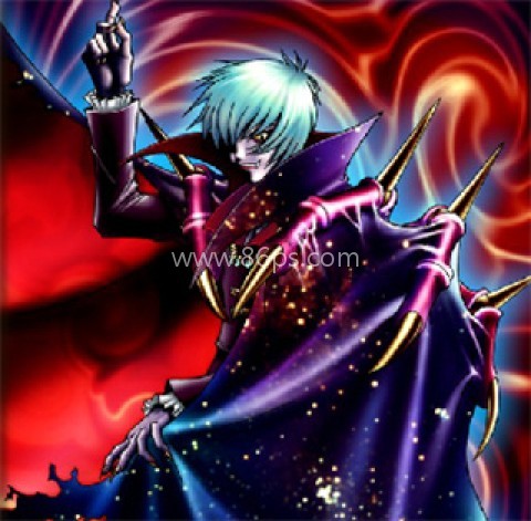 游戏王座oppo版 第2张图