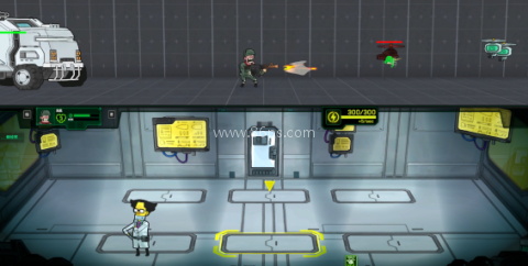 死去活来 第2张图