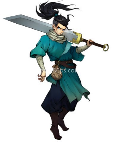 斗诡官网版 第1张图