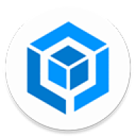 mooncell安卓客户端