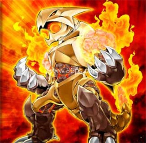 游戏王座oppo版 第6张图