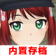 动漫都市免费版