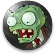 植物大战僵尸修改版