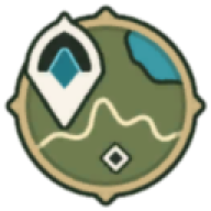 空荧酒馆原神地图工具