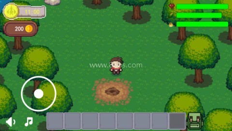 星露谷农场 第1张图