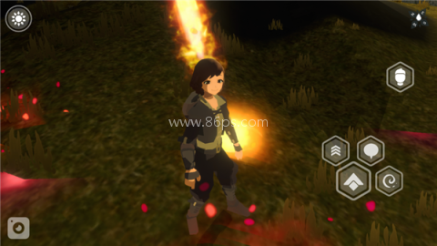 无尽旷野 第9张图