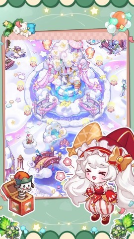 美食手札 第1张图