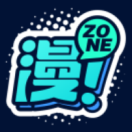 漫zone