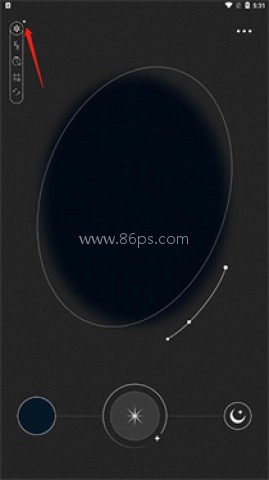 Fomz复古相机 第7张图