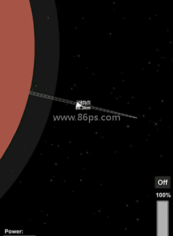sfs汉化版 第4张图