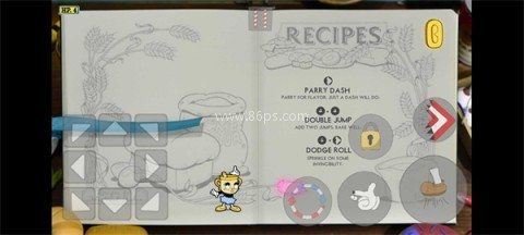 茶杯头甜蜜终章